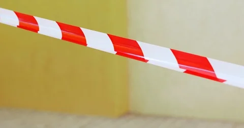 Protective tape Stock Footage 113504834