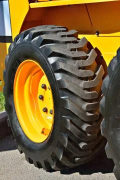 Protector Stock Photos