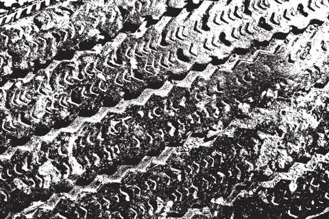 Protector Texture Stock Illustration