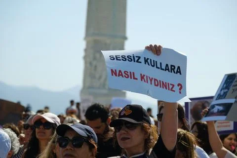 Protest Against Stray Dog Euthanasia Bill Stock Photos