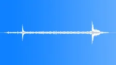 PROTEST, CROWDSound Effect