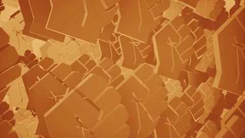 Protest movement. Activists network. Stock Footage 133508342