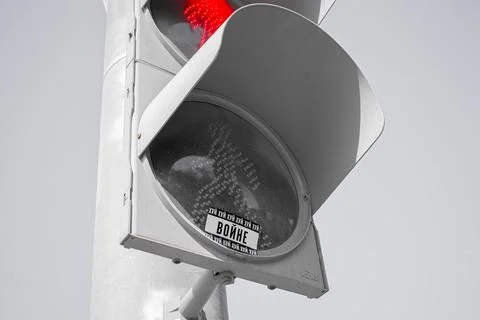 Protest Stock Photos