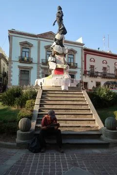 Protests Stock Photos