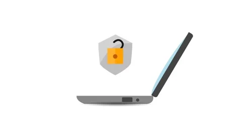 Protex Vídeo Stock 321803633