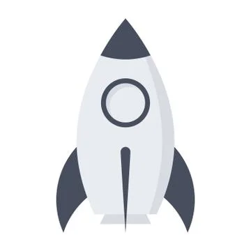 Prototype product concept Illustrazione stock