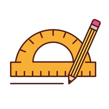 Pencil design online tool