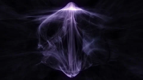 Protuberance Stock Footage 149002374