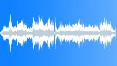 Proud Celt (60 second version) Stock Music