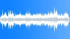 Proud Celt (with-drone version) Stock Music
