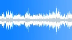 Proud Celt (Loopable version) Stock Music