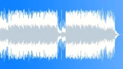 Proud Inspiration (variation 1)Stock Music