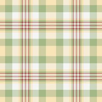 Proud pattern texture background, tribal tartan vector textile. Network sea.. 库存插图