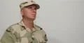 Proud Soldier Honor Stand Right Position Reservist Corps Brave Glory Mercenary 4k or 4k+ Resolution