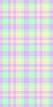 Proud tartan check texture, preppy seamless textile pattern. Custom backgro.. Stock Illustration