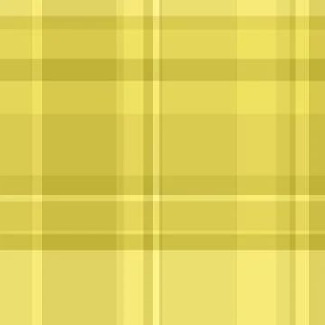 Proud vector texture plaid, checker tartan textile check. Fit seamless fabr.. Stock Illustration