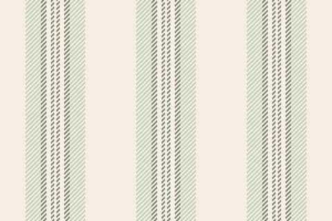 Proup texture stripe lines, flowing textile vertical pattern. Frunge vector.. Stock Illustration
