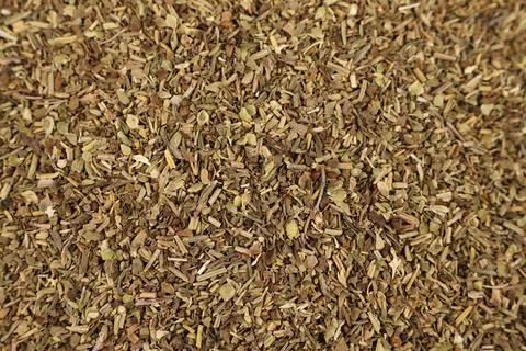 Provencal herb Stock Photos