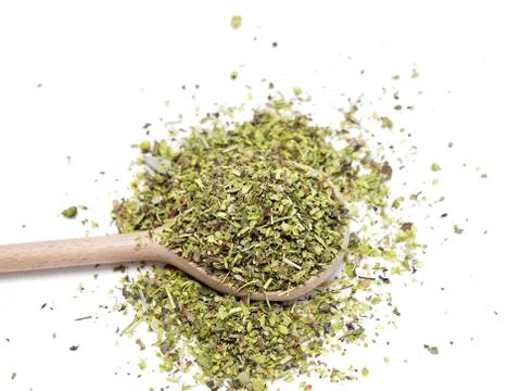 Provence spice Stock Photos