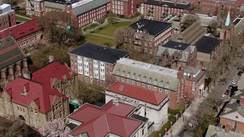 Providence  Rhode Island Stock Footage 106598884