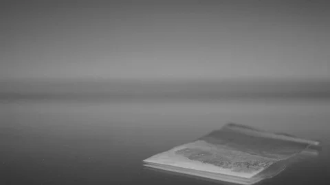 Provider checking white powder, pharmaceutical industry, drugs Stock Footage 87796912