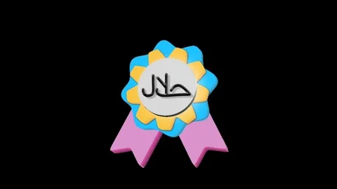 Provides Stock Footage 311048434