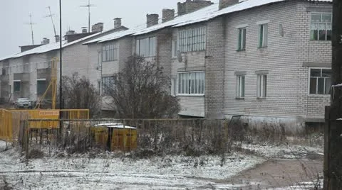 Province Stockbeeldmateriaal 12602647