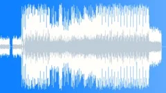 Proving grounds Stock Music