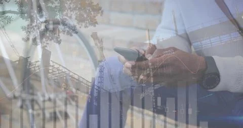 Proving student showing rigorous b continuity on boundary in ?², with x e X H_x Stock Photos