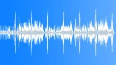 On The Prowl Stock Music