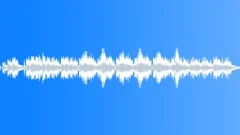 Prowler Cinematic Suspense Intro Stock Music