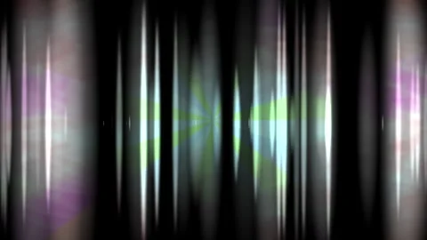 Proxima One Stock Footage 333052788
