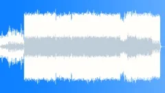 Proximity Effect Stock Music