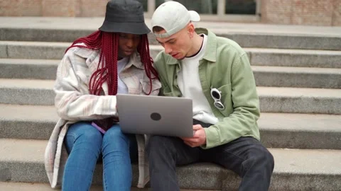 Proyecto sin ti?tulo 1 Stock Footage 219887193