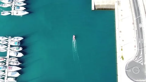 Proyecto sin ti?tulo Stock Footage 156056979