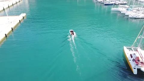 Proyecto sin ti?tulo Stock Footage 156057117