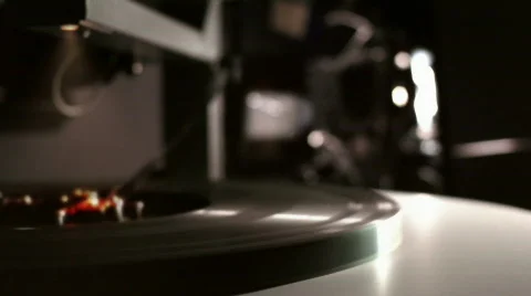 Proyector Cine1 Vidéo 781240