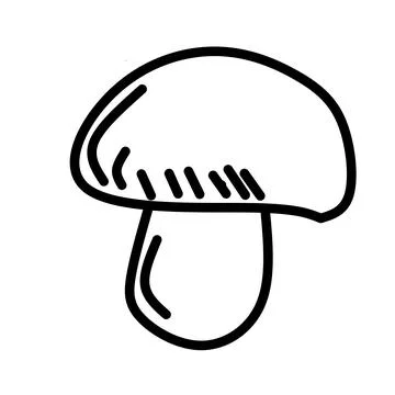 Proyek 44 4 Stock-Illustration
