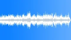Prozac dreaming Stock Music