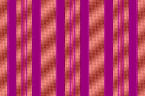 Prtistic lines stripe textile, rustic background pattern seamless. Tibre fa.. イラスト素材
