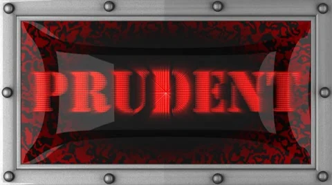 Prudent on led Видео 8733802