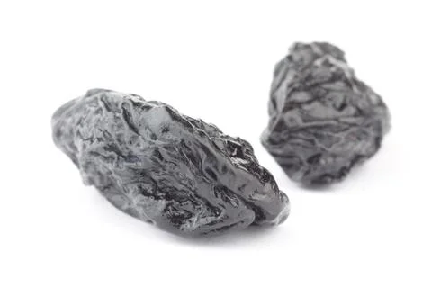 Prune Stock Photos