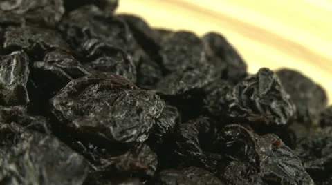 Prunes 2 Vídeos de archivo 23300045