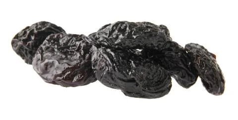 Prunes Stock Photos