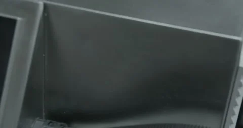 Pruning process in agriculture Video stock 229739565