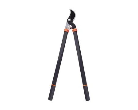 Pruning Shears Stock Illustration