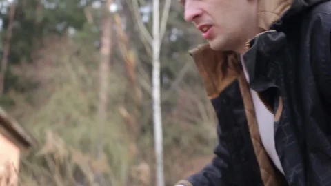 Pruning Trees and shrubs Видео 75184563