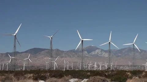 PS-0086 Stock Footage 10733599