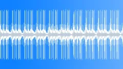 P.S. Buddha instr. - Beat Bad BoyStock Music