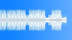 P.S. Buddha instr. - CosmicStock Music